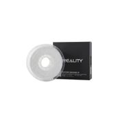 Creality Creality CR-SILK PLA Filament Beyaz 1.75mm 1kg