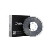 Creality Creality CR-SILK PLA Filament Gümüş 1.75mm 1kg