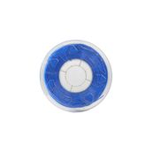 Creality Creality CR-SILK PLA Filament Mavi 1.75mm 1kg
