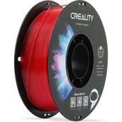 Creality Creality Cr-Tpu Kırmızı Filament 1.75MM 1000GR