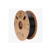 Creality Creality Ender Fast PLA Filament Siyah 1.75mm 1kg