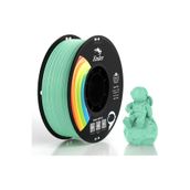 Creality Creality Ender PLA+ Filament Yeşim Yeşili 1.75mm 1kg