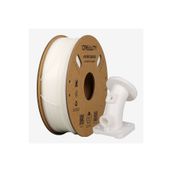 Creality Creality Hyper ABS Filament Beyaz 1.75mm 1kg