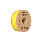 Creality Creality Hyper PLA Filament Sarı 1.75mm 1kg