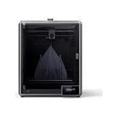 Creality Crelity K1 Max Hızlı 3d Yazıcı