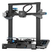 Creality Ender 3 V2 3D Yazıcı
