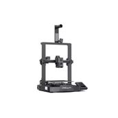 Creality Ender-3 V3 KE 3D Yazıcı