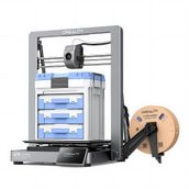 Creality Ender-3 V3 Plus Core XZ 3D Yazıcı