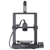 Creality Ender 3 V3 SE Hızlı 3D Yazıcı