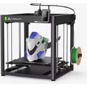 Creality Ender-5 Max 3D Yazıcı