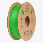 Creality Ender Fast PLA 1.75mm 1kg Green (YEŞİL) Filament - Yeşil