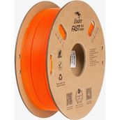 Creality Ender Fast PLA 1.75mm 1kg Orange (TURUNCU) Filament