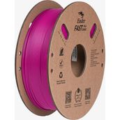 Creality Ender Fast PLA 1.75mm 1kg Purple (MOR) Filament
