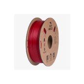Creality Ender Fast Pla Filament Ateş Kırmızı 1.75mm 1kg