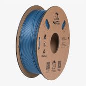 Creality Ender Fast Pla Filament Gri 1.75mm 1kg