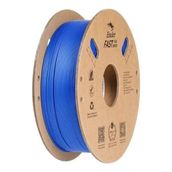Creality Ender Fast Pla Filament Mavi 1.75mm 1kg