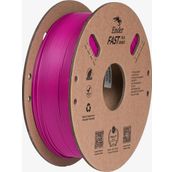 Creality Ender Fast Pla Filament Mor 1.75MM 1kg
