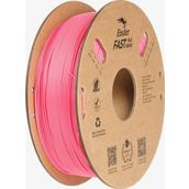 Creality Ender Fast Pla Filament Pembe 1.75mm 1kg