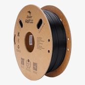 Creality Ender Fast Pla Filament Siyah 1.75MM 1kg