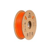 Creality Ender Fast PLA Filament Turuncu 1.75mm 1kg