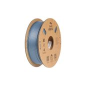 Creality Ender Fast PLA Gri Filament 1.75mm 1 Kg