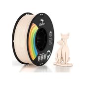Creality Ender Pla+ Bej Filament 1,75MM 1kg - Bisiparisver