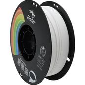 Creality Ender Pla+ Beyaz Filament 1,75MM 1kg - Bisiparisver