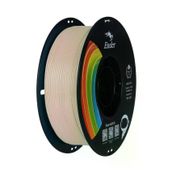Creality Ender PLA+ Filament - Beige