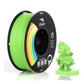 Creality Ender PLA+ Filament Elma Yeşili 1.75mm 1kg