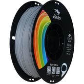 Creality Ender Pla+ Filament Gri 1.75MM 1kg