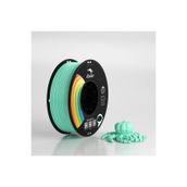 Creality Ender PLA+ Filament Jade Green 1.75mm 1kg