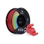 Creality Ender Pla+ Filament Koyu Kırmızı