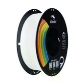 Creality Ender PLA+ Filament - White