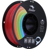 Creality - Ender-Pla+ Kırmızı 1.75MM Filament