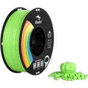 Creality Ender PLA Plus Filament Elma Yeşili 1.75MM 1kg Yüksek Kalite ve Düşük Büzülme Oranı