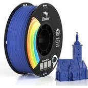 Creality Ender Pla Plus Filament Exact Blue 1.75MM 1kg