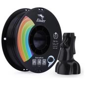 Creality Ender PLA Plus Filament Turuncu 1.75MM 1kg Yüksek Dayanım ve Düşük Çarpılma