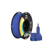 Creality Ender Pla+ Tam Mavi Filament 1.75MM 1kg