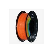 Creality Ender Pla+ Turuncu Filament 1,75MM 1kg - Bisiparisver