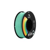 Creality Ender Pla+ Zümrüt Yeşili Filament 1,75MM 1kg - Bisiparisver