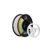 Creality Ender plus PLA+ Beyaz Filament 1.75mm 1Kg