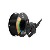 Creality ENDER PLUS PLA Siyah 1 kg 1.75mm Black Filament