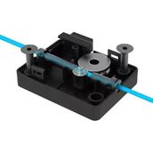 Creality Filament Algılayıcı Kit