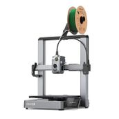 Creality HI 3D Yazıcı