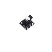 Creality Hi/hi Combo x Eksen Limit Switch