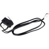 Creality Hi/Hi Combo Y Eksen Limit Switch