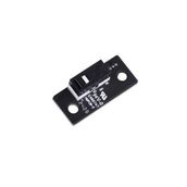 Creality Hi/hi Combo Z Eksen Limit Switch (Sağ)