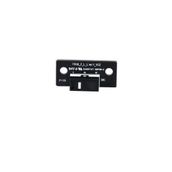 Creality Hi/hi Combo Z Eksen Limit Switch (Sol)