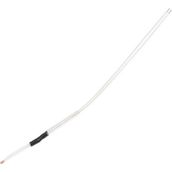 Creality Hotbed Thermistor