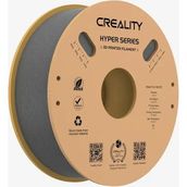 Creality Hyper 1,75 mm Pla 3D Filament Gri